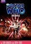 Doctor Who: Underworld