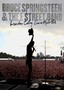 Springsteen: London: Live