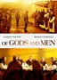 Of Gods and Men