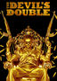 The Devil's Double