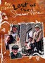 Last of the Summer Wine