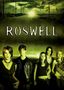 Roswell