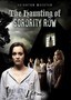 The Haunting of Sorority Row
