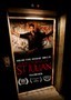Four Stories of St. Julian