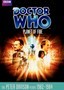 Doctor Who: Planet of Fire