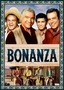 Bonanza