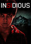 Insidious
