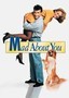Mad About You