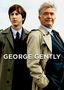George Gently