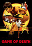The Game of Death