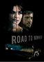 Road to Nowhere