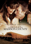The Bridges of Madison County