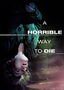 A Horrible Way to Die