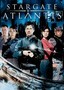 Stargate Atlantis
