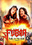 Fubar: Balls to the Wall