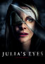Julia's Eyes