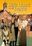 Little House on the Prairie