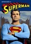 Adventures of Superman