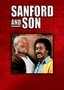 Sanford and Son