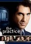 The Practice