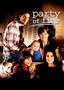 Party of Five