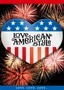 Love, American Style