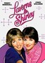 Laverne & Shirley