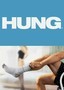 Hung