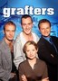Grafters