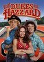 Dukes of Hazzard