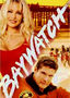 Baywatch