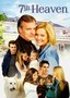 7th Heaven