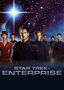 Star Trek: Enterprise