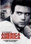 America, America