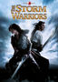 The Storm Warriors