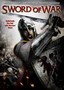 Sword of War