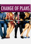 Change of Plans