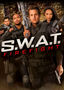 S.W.A.T.: Fire Fight