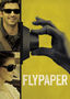 Flypaper