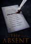 The Absent