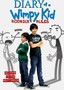 Diary of a Wimpy Kid: Rodrick Rules