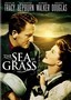 The Sea of Grass