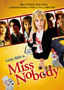 Miss Nobody