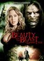 Beauty and the Beast: A Dark Tale