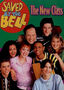 Saved by the Bell: The New Class