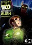 Ben 10: Ultimate Alien...