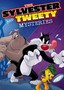 Sylvester and Tweety Mysteries