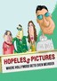 Hopeless Pictures