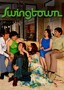 Swingtown
