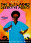 The No. 1 Ladies' Detective Agency